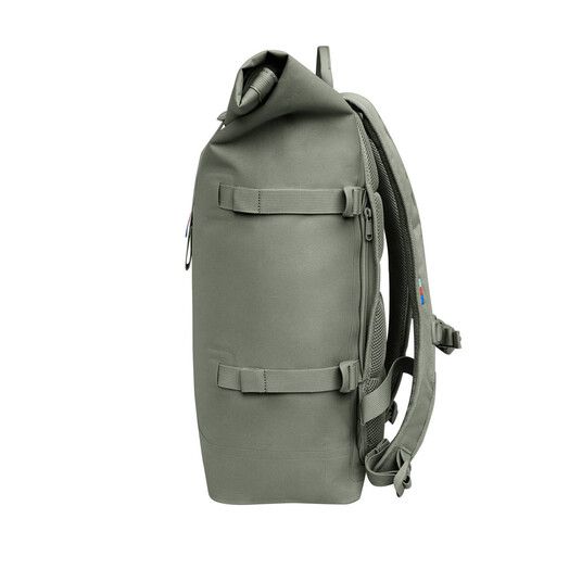 GOT Bag Rucksack&#x20;Rolltop&#x20;2.0&#x20;bass