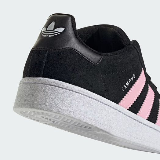 Adidas Skateschuh&#x20;Campus&#x20;00s