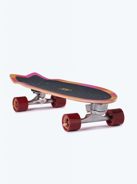 YOW Surfskate&#x20;Huntington&#x20;30&quot;&#x20;Power&#x20;Surfing&#x20;Series