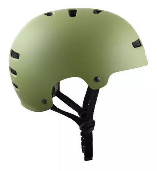  Evolution&#x20;Youth&#x20;Solid&#x20;Colors&#x20;satin&#x20;olive