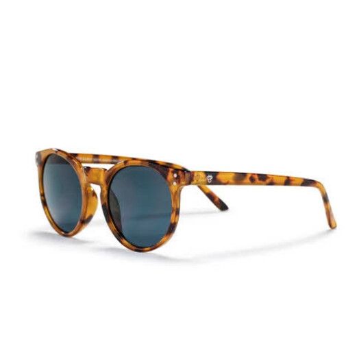 CHPO Sonnenbrille&#x20;C&#x00F4;tes&#x20;Des&#x20;Basques&#x20;leopard