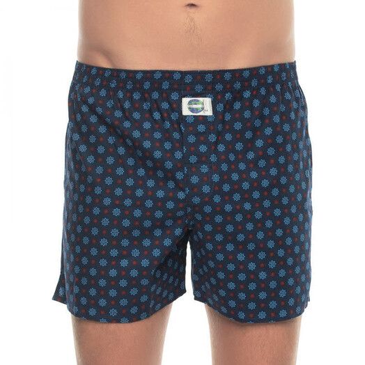 Deal Boxershort&#x20;Krawatte