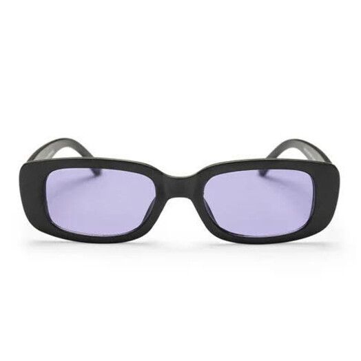 CHPO Sonnenbrille&#x20;Nicole&#x20;black