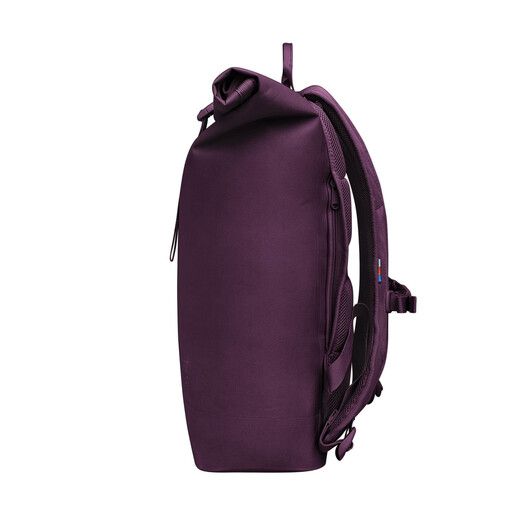 GOT Bag Rucksack&#x20;Rolltop&#x20;Lite&#x20;2.0&#x20;favia