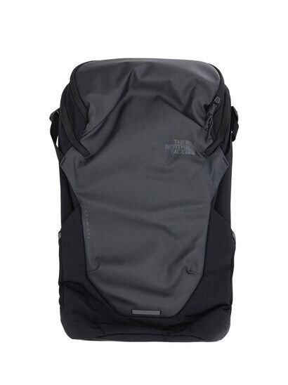 North Face Rucksack Kaban LTE Backpack black