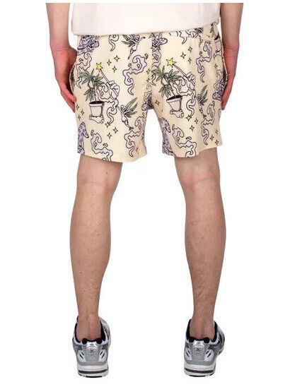 iriedaily Boardshort Crazy Fresh 0 Short p. haze