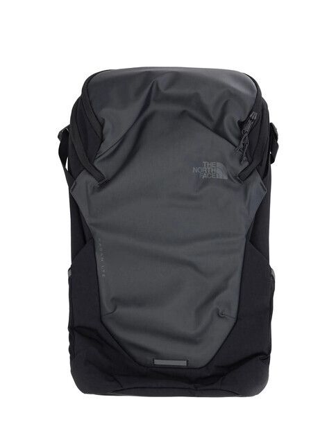 North Face Rucksack Kaban LTE Backpack black