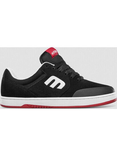 Etnies Skateschuh Marana Michelin