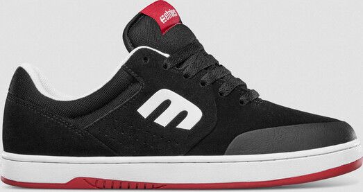 Etnies Skateschuh&#x20;Marana&#x20;Michelin