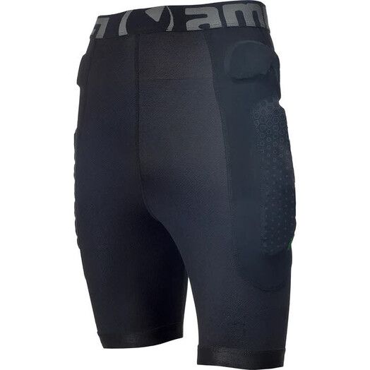 Amplifi Protector&#x20;MKX-Pant&#x20;black