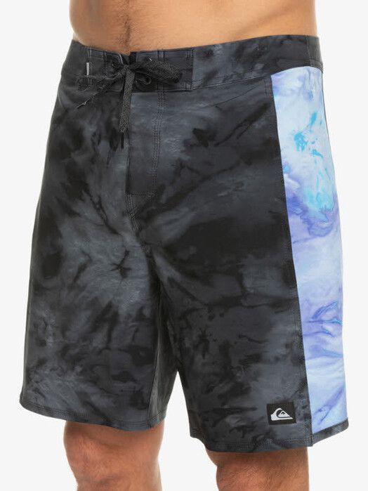 Quiksilver Boardshort&#x20;Surfsilk&#x20;Arch&#x20;18&#x27;&#x27;&#x20;black