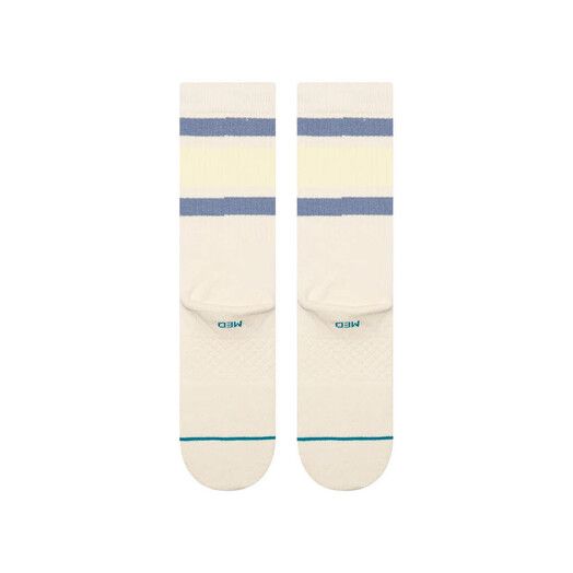 Stance Socken&#x20;Boyd&#x20;ST&#x20;butter