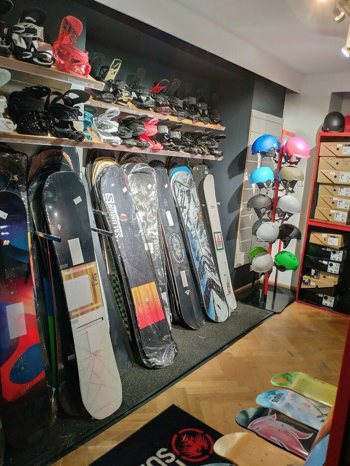 IMG 20190128 143836