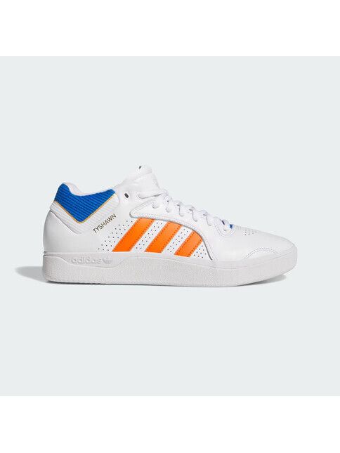 Adidas Skateschuh Tyshawn