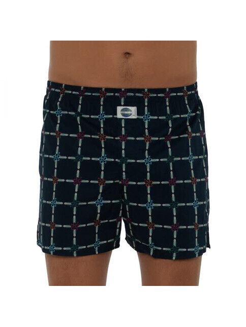 Deal Boxershort Hawaii Board