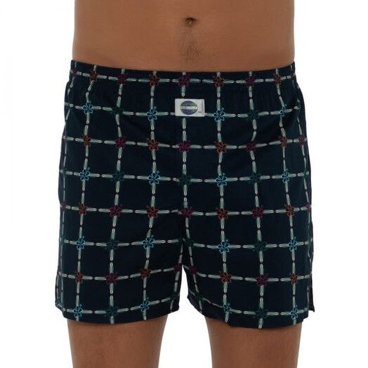 Deal Boxershort&#x20;Hawaii&#x20;Board