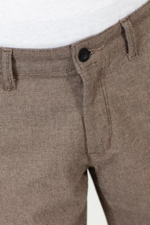 Reell Hose&#x20;Superior&#x20;Flex&#x20;Chino&#x20;diamond&#x20;sand