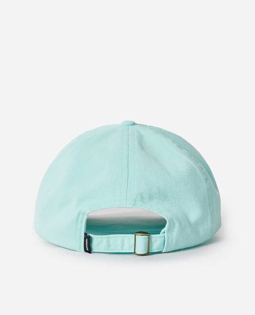 Rip Curl Cap&#x20;Search&#x20;Icon&#x20;Cap&#x20;sky&#x20;blue