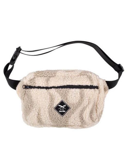 iriedaily Hip&#x20;Bag&#x20;Switchup&#x20;Hipbag&#x20;beige