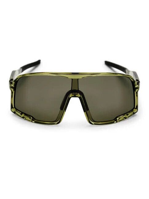 CHPO Sonnenbrille Henrik forest green