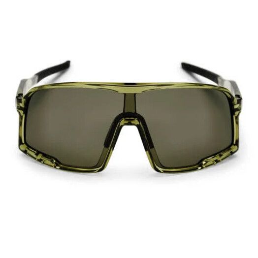 CHPO Sonnenbrille&#x20;Henrik&#x20;forest&#x20;green