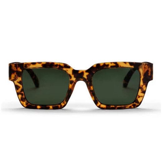 CHPO Sonnenbrille&#x20;Max&#x20;leopard