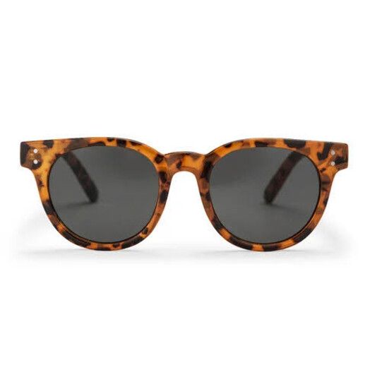 CHPO Sonnenbrille&#x20;C&#x00F4;te&#x20;des&#x20;Basques&#x20;X&#x20;leopard