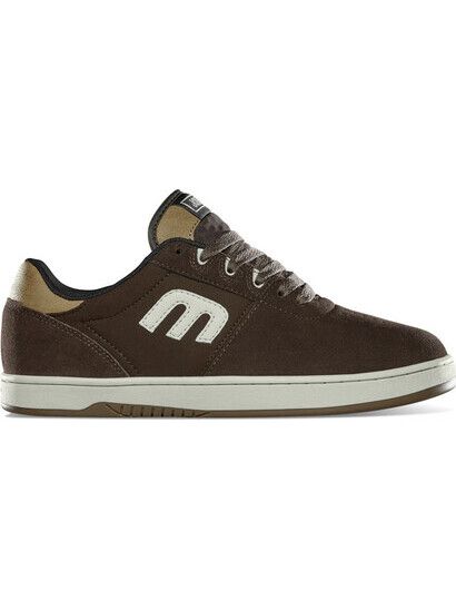 Etnies Skateschuh JOSL1N brown