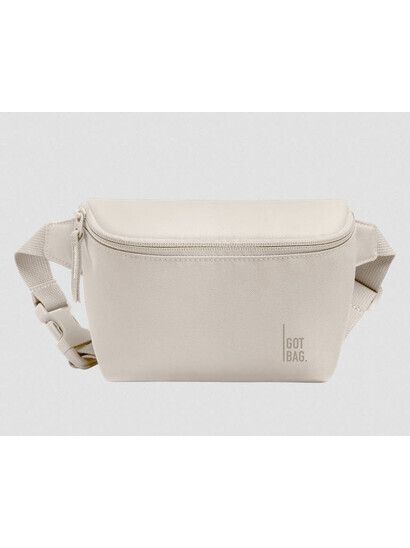 GOT Bag Hip Bag Hip Bag 2.0 soft shell