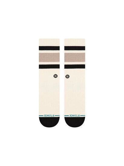 Stance Socken Womens Boyd stringgrey