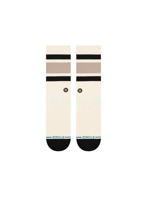 Stance Socken Womens Boyd stringgrey