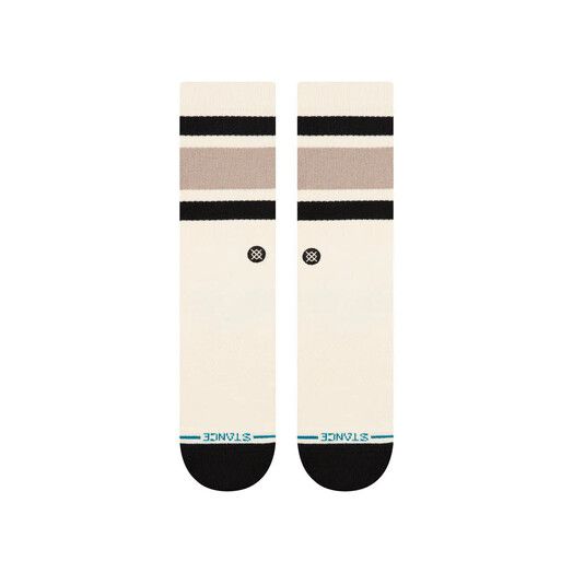 Stance Socken&#x20;Womens&#x20;Boyd&#x20;stringgrey