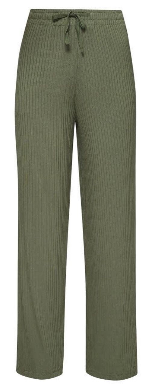 GreenBomb Hose&#x20;Mood&#x20;pants&#x20;dirty&#x20;olive