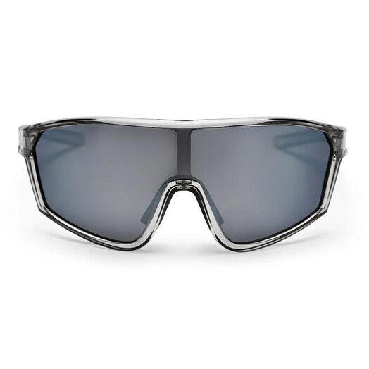 CHPO Sonnenbrille&#x20;Vinfred&#x20;transparent&#x20;grey