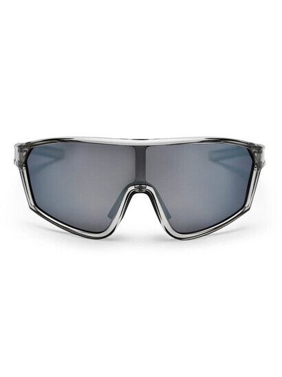 CHPO Sonnenbrille Vinfred transparent grey