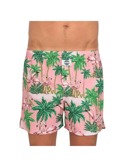 Deal Boxershort Hawaii