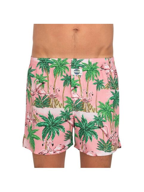 Deal Boxershort Hawaii