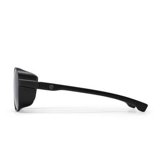 CHPO Sonnenbrille&#x20;Anette&#x20;black