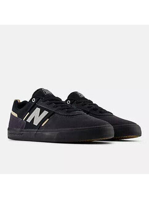 New Balance Numeric Skateschuh NM 306 Jnc