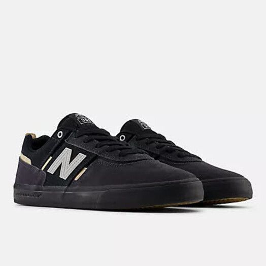 New Balance Numeric Skateschuh&#x20;NM&#x20;306&#x20;Jnc