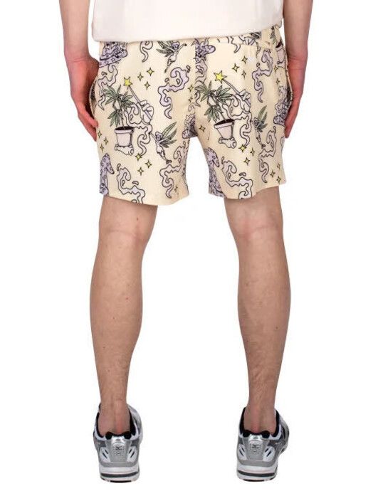 iriedaily Boardshort&#x20;Crazy&#x20;Fresh&#x20;0&#x20;Short&#x20;p.&#x20;haze