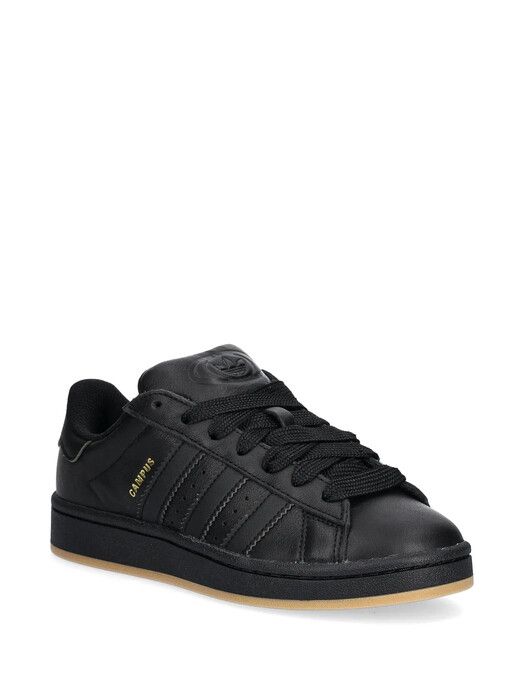 Adidas Skateschuh&#x20;Campus&#x20;00s