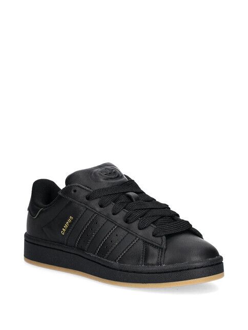 Adidas Skateschuh Campus 00s