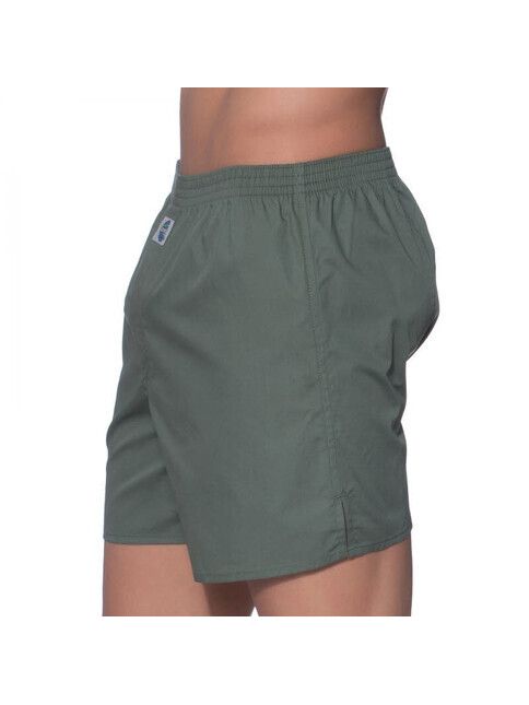 Deal Boxershort Uni khaki