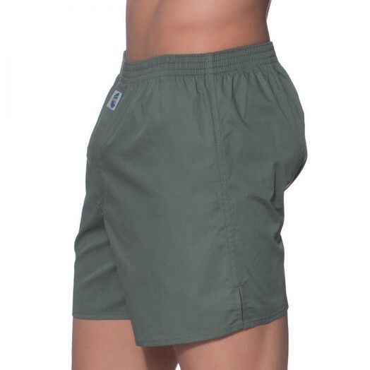 Deal Boxershort&#x20;Uni&#x20;khaki