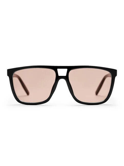 CHPO Sonnenbrille Siljan black