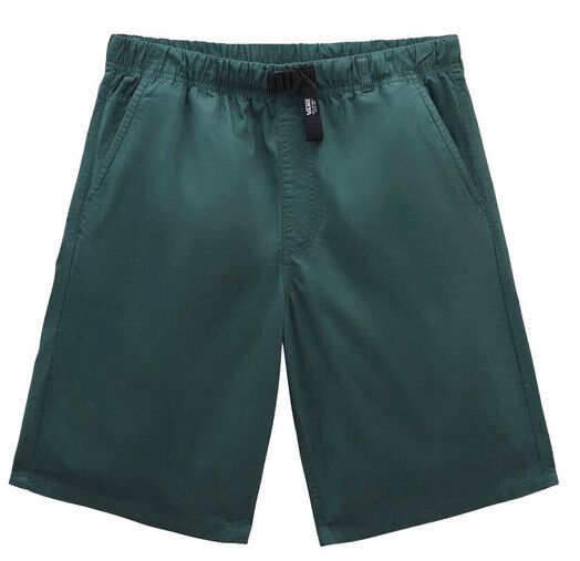 Vans Short&#x20;City&#x20;Boy&#x20;Baggy&#x20;Short&#x20;bistro&#x20;green