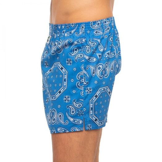 Deal Boxershort&#x20;Bandana