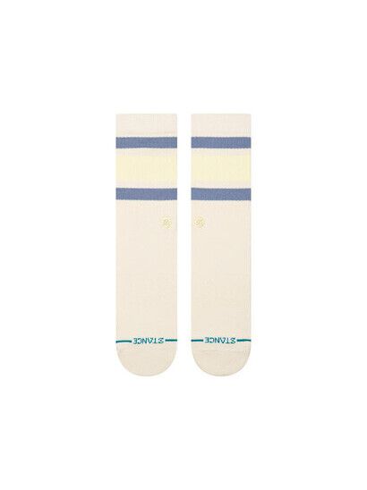 Stance Socken Boyd ST butter