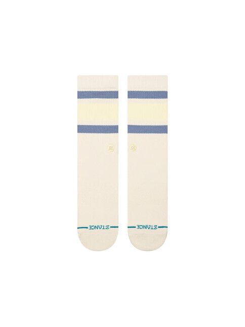 Stance Socken Boyd ST butter